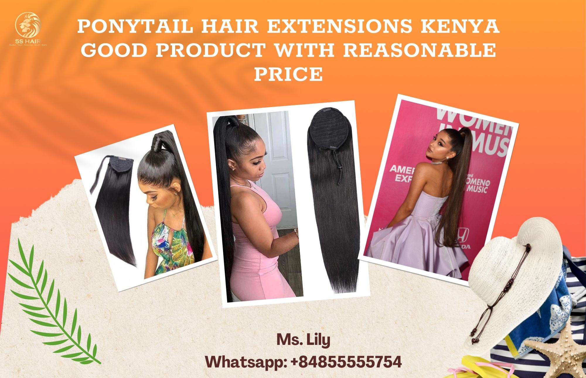 ponytail-hair-extensions-kenya-good-product-with-reasonable-price