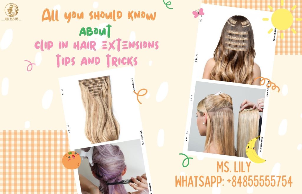 all-you-should-know-about-clip-in-hair-extensions-tips-and-tricks