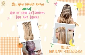 all-you-should-know-about-clip-in-hair-extensions-tips-and-tricks