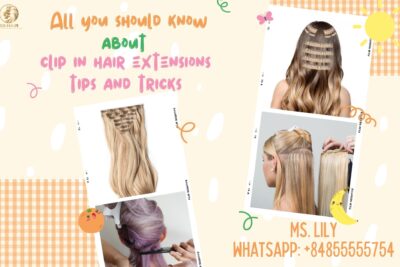 all-you-should-know-about-clip-in-hair-extensions-tips-and-tricks