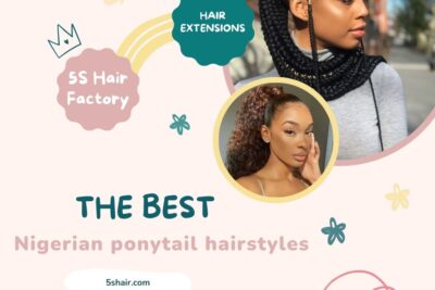 the-best-nigerian-ponytail-hairstyles-in-20221