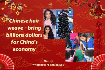 chinese-hair-weave-bring-billions-dollars-for-chinas-economy