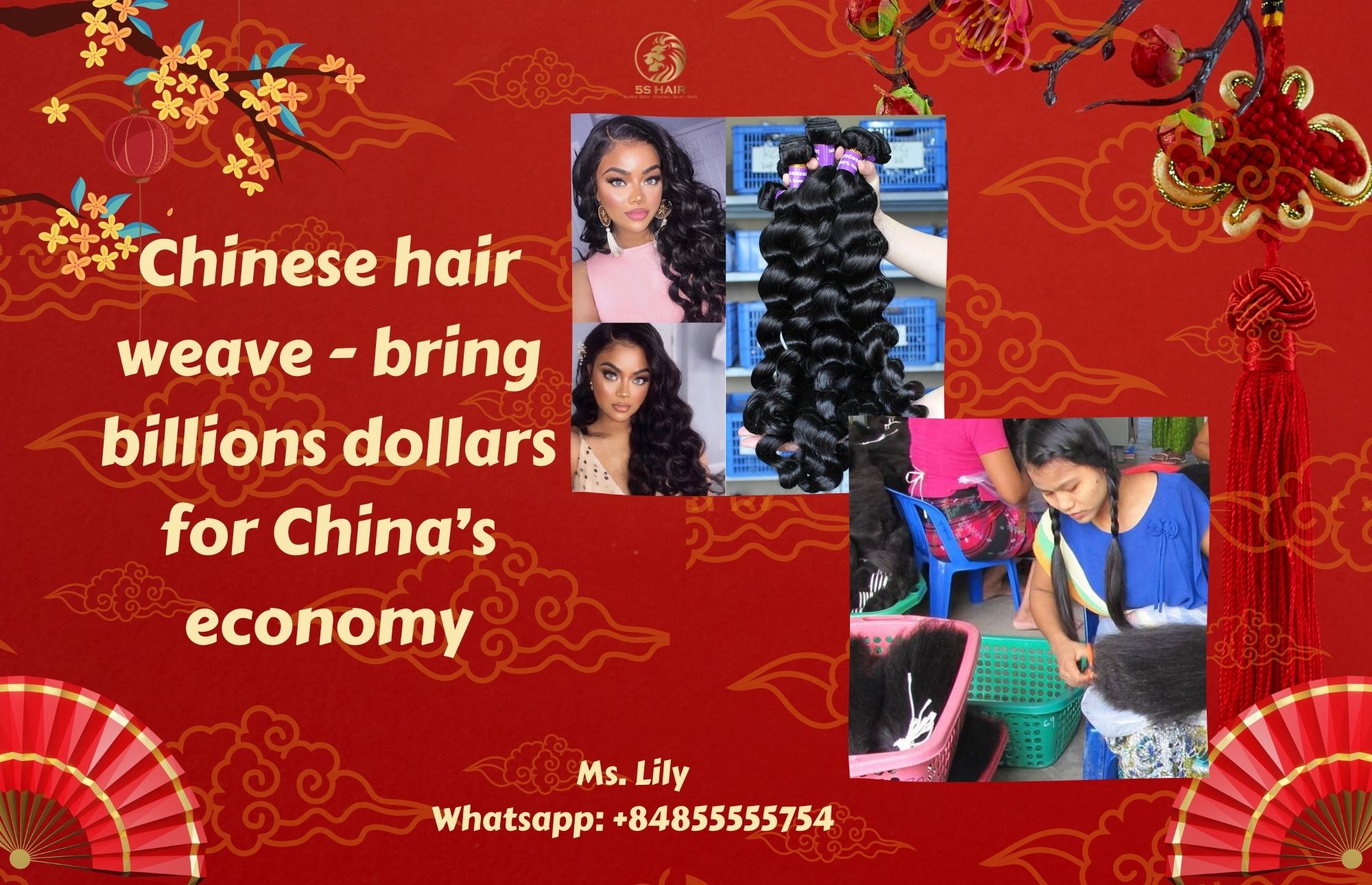 chinese-hair-weave-bring-billions-dollars-for-chinas-economy