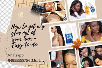 how-to-get-wig-glue-out-of-your-hair-easy-to-do1