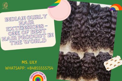 indian-curly-hair-extensions-one-of-best-hair-product-in-the-world