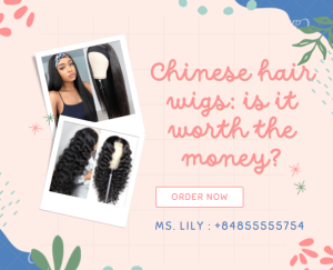 chinese-hair-wigs-is-it-worth-the-money1