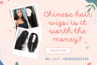 chinese-hair-wigs-is-it-worth-the-money1