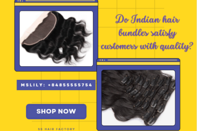 do-indian-hair-bundles-satisfy-customers-with-quality1