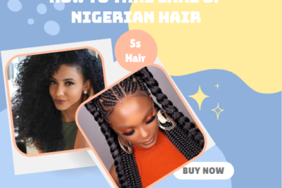 how-to-take-care-of-nigerian-hair-for-beginners1