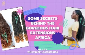 some-secrets-behind-the-gorgeous-hair-extensions-africa
