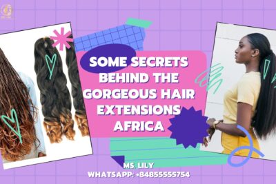 some-secrets-behind-the-gorgeous-hair-extensions-africa