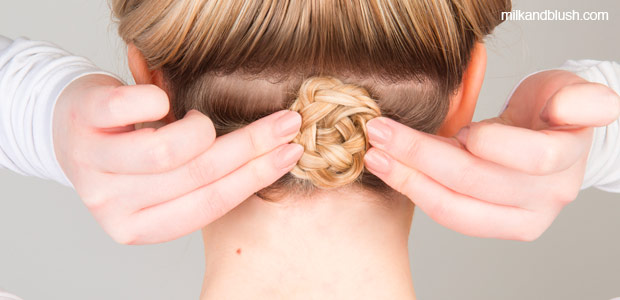 all-you-should-know-about-clip-in-hair-extensions-tips-and-tricks2