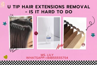 u-tip-hair-extensions-removal-is-it-hard-to-do