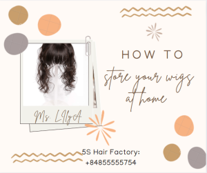 how-to-store-your-wigs-at-home-1
