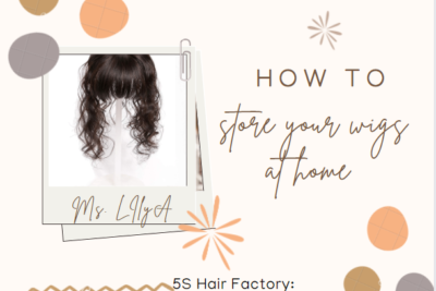 how-to-store-your-wigs-at-home-1