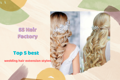 wedding-hair-extension-style