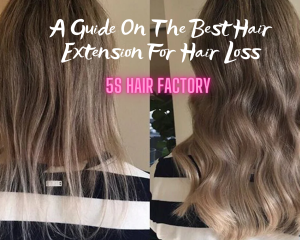 hair-extension-for-hair-loss