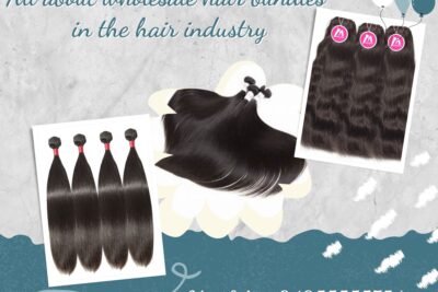 all-about-wholesale-hair-bundles-in-the-hair-industry1