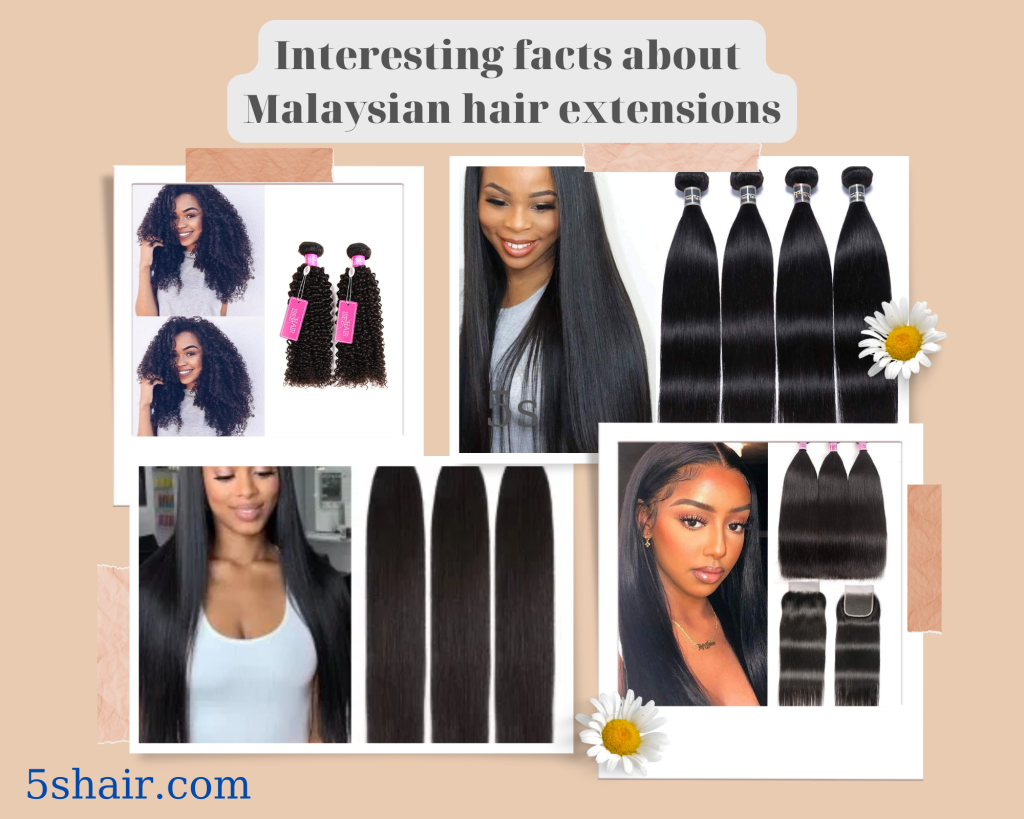 malaysian-hair-bundles-a-comprehensive-guide1