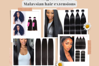 malaysian-hair-bundles-a-comprehensive-guide1