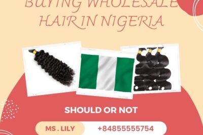 buying-wholesale-hair-in-nigeria-should-or-not1