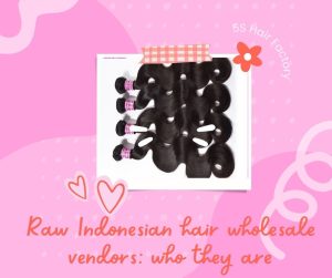 all-about-wholesale-hair-bundles-in-the-hair-industry13