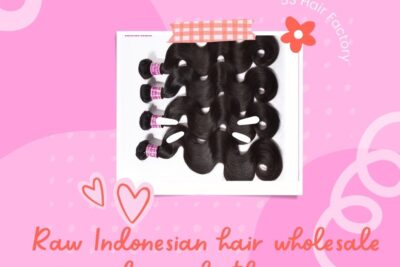 all-about-wholesale-hair-bundles-in-the-hair-industry13