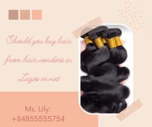 should-you-buy-hair-from-hair-vendors-in-lagos-or-not1