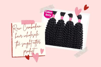 raw-cambodian-hair-wholesale-the-sought-after-product1