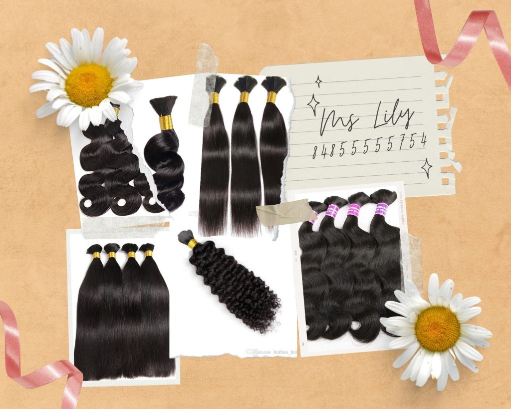 Why you should buy raw Vietnamese hair bundles 1 discover-the-secret-of-raw-mongolian-hair-2