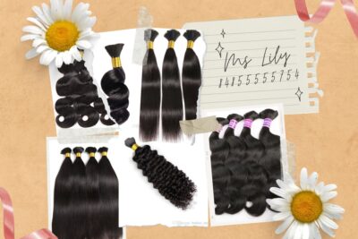 discover-the-secret-of-raw-mongolian-hair-2