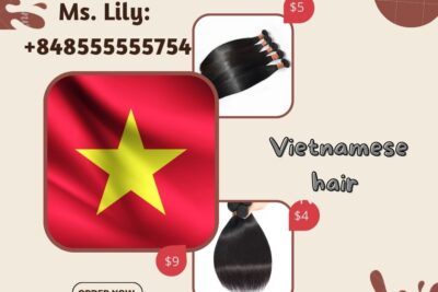 mongolian-hair-success-or-failure-is-just-a-moment5