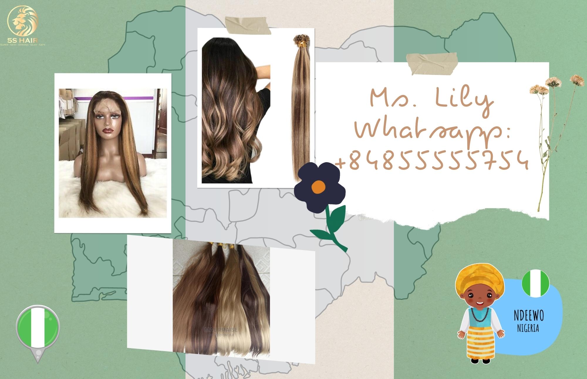 abuja-hair-extensions-promising-product-for-wholesale-hair-extensions4