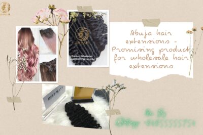 abuja-hair-extensions-promising-product-for-wholesale-hair-extensions
