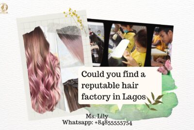 could-you-find-a-reputable-hair-factory-in-lagos