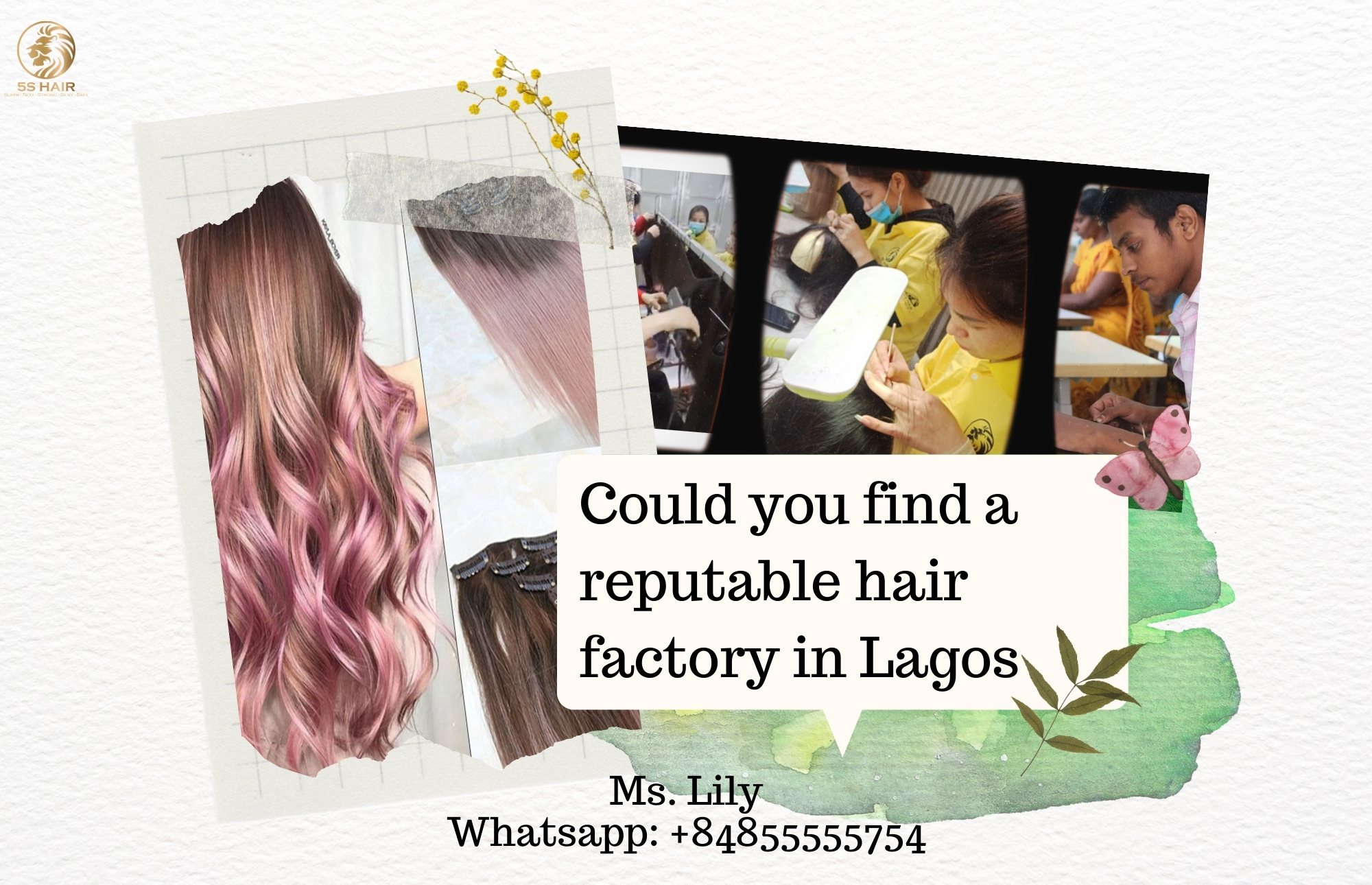 could-you-find-a-reputable-hair-factory-in-lagos