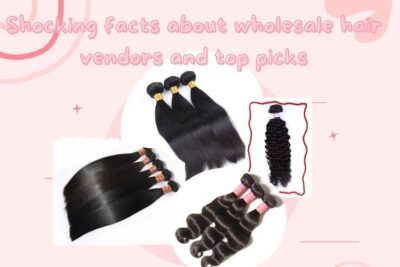 shocking-facts-about-wholesale-hair-vendors-and-top-picks1