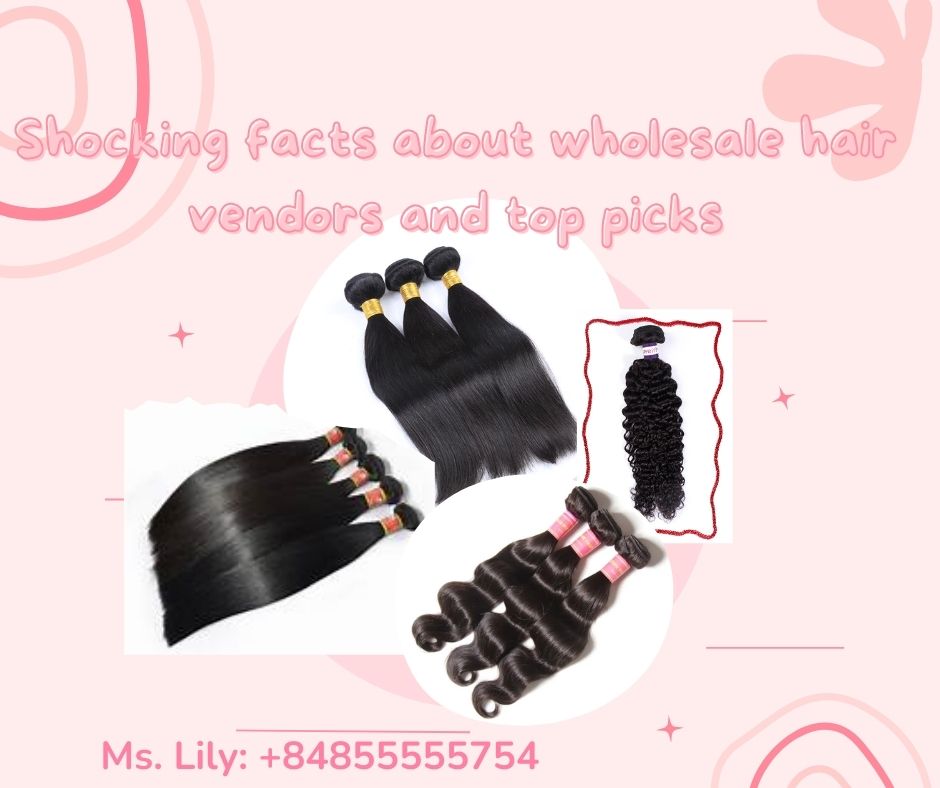 shocking-facts-about-wholesale-hair-vendors-and-top-picks1