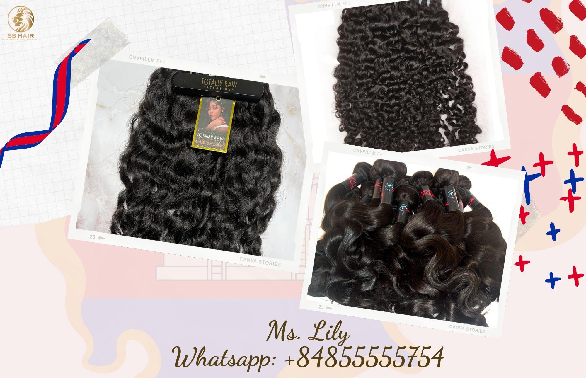phnom-penh-cambodian-raw-hair-a-good-product-for-hair-extensions-business6