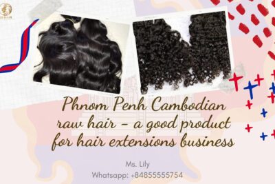 phnom-penh-cambodian-raw-hair-a-good-product-for-hair-extensions-business