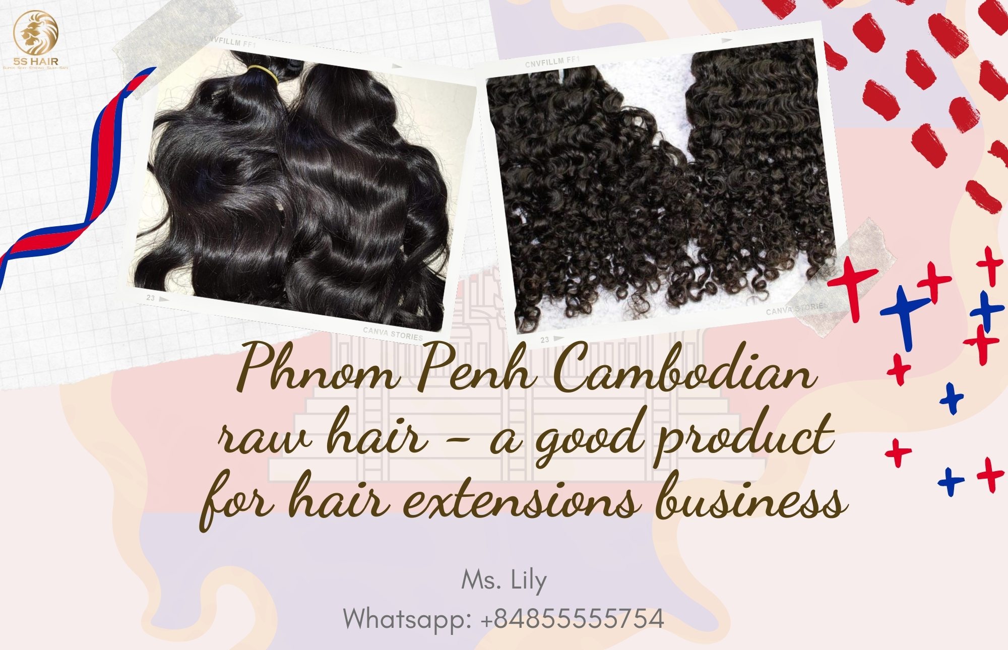 phnom-penh-cambodian-raw-hair-a-good-product-for-hair-extensions-business