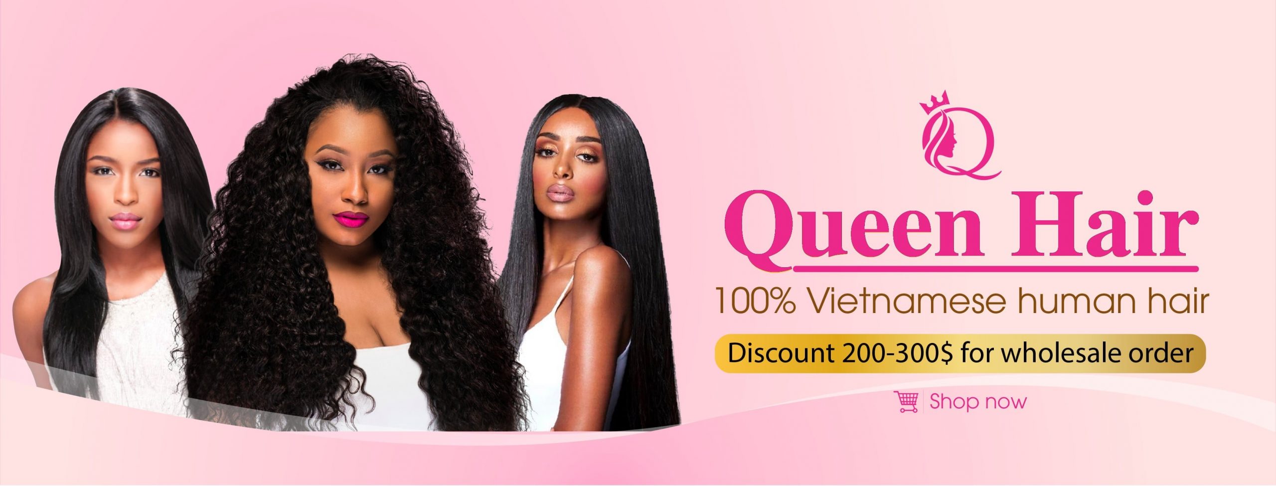 how-to-start-wholesale-nigerian-hair-business-with-100k-200k-naira9
