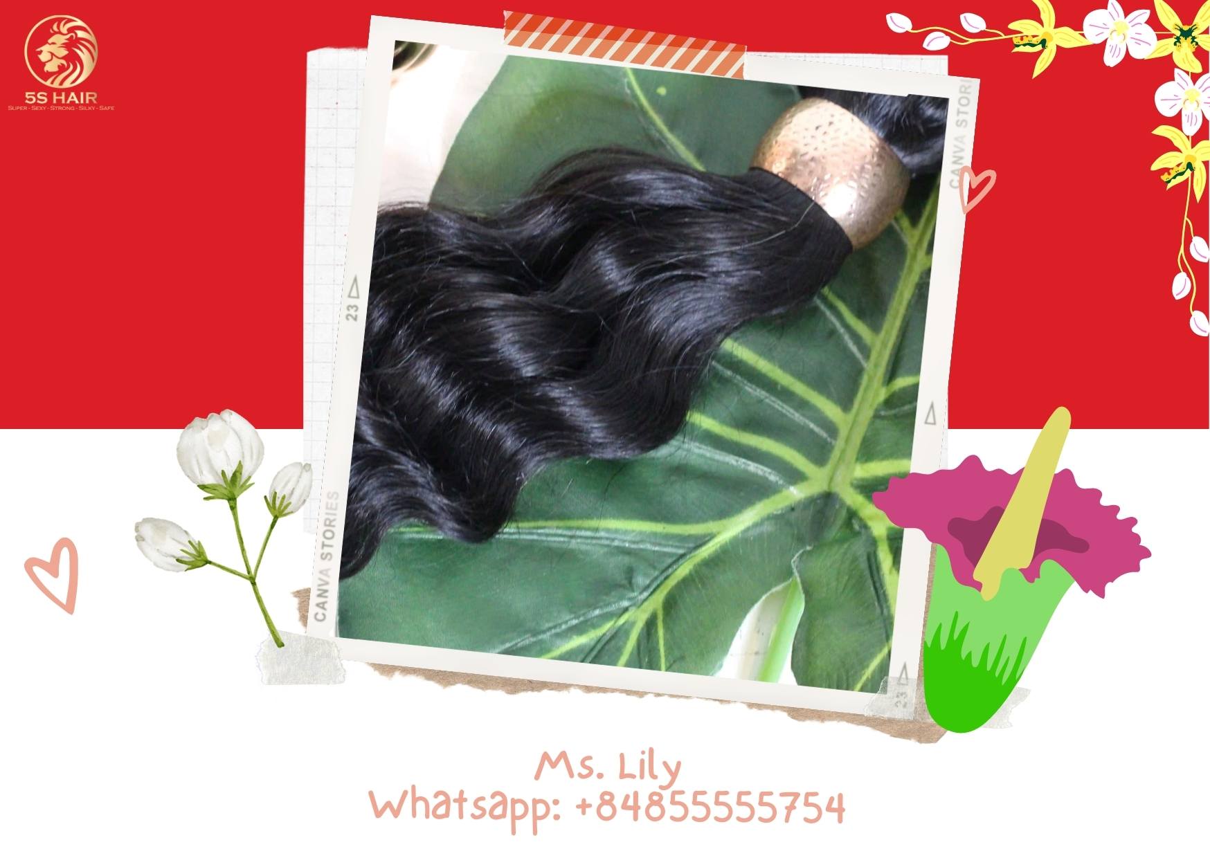 raw-southeast-asian-hair-vendors-the-best-quality-hair13