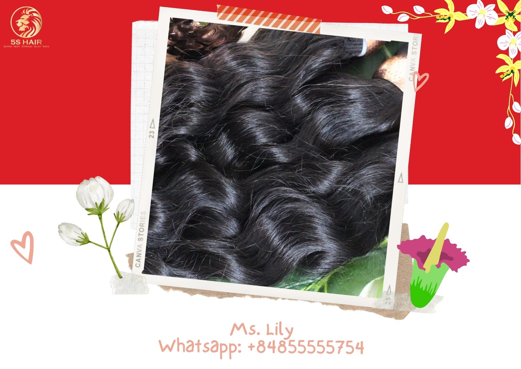 raw-southeast-asian-hair-vendors-the-best-quality-hair12