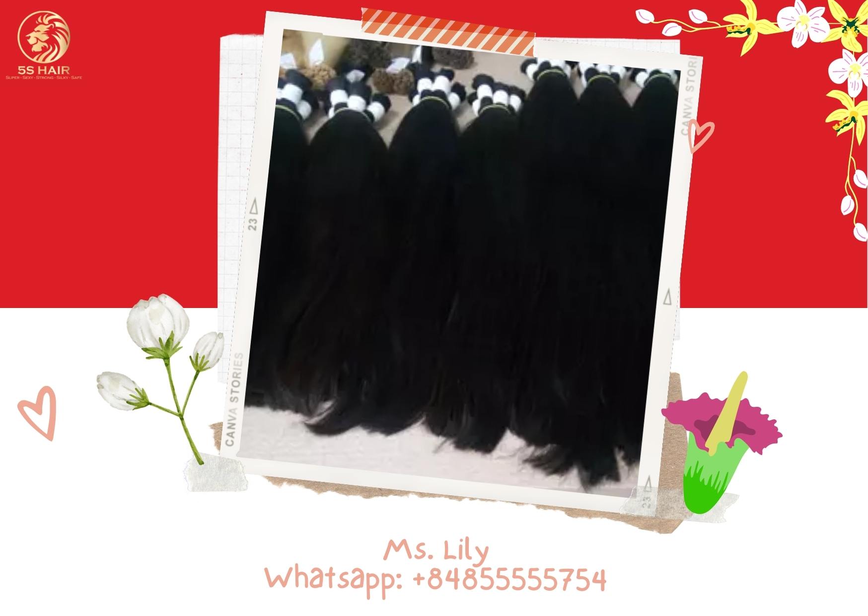 raw-southeast-asian-hair-vendors-the-best-quality-hair10