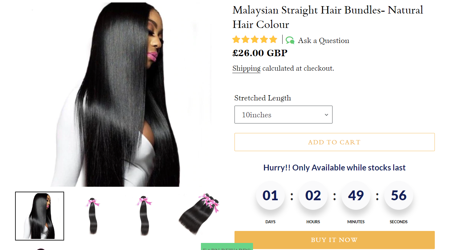 Emerald Hair - the most sought-after China hair factory in Lagos Emerald Hair – the most sought-after China hair factory in Lagos