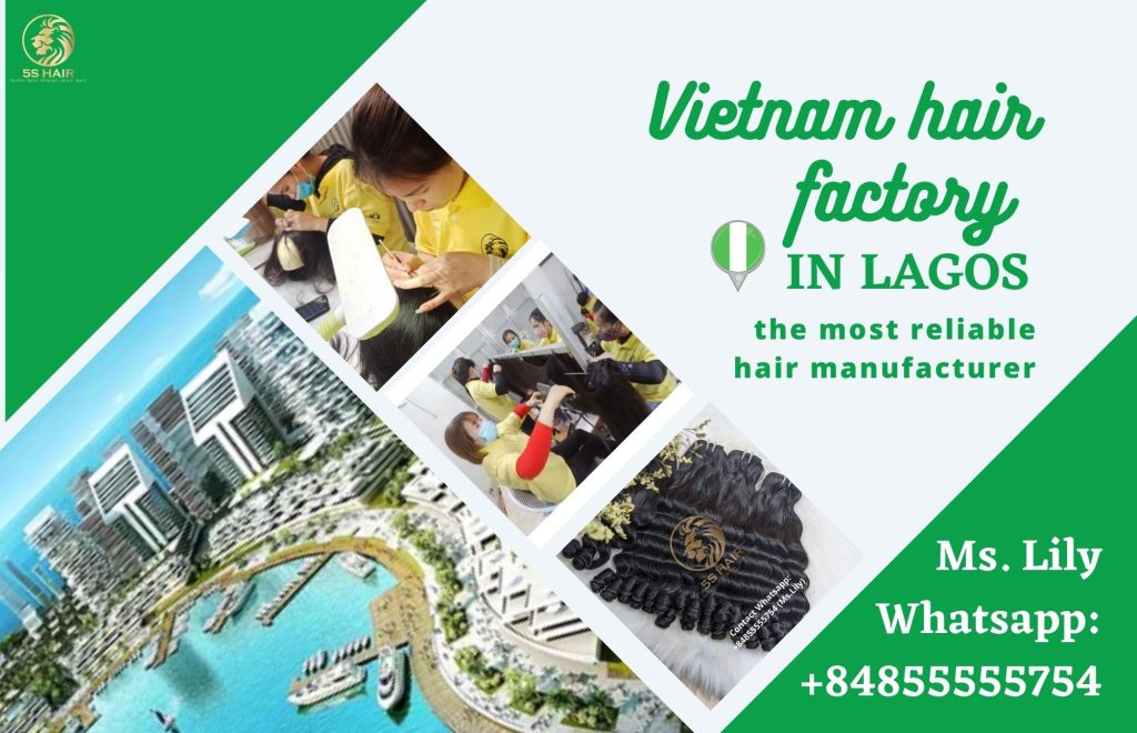 vietnam-hair-factory-in-lagos-the-most-reliable-hair-manufacturerft