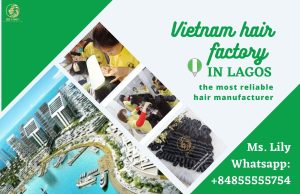vietnam-hair-factory-in-lagos-the-most-reliable-hair-manufacturerft