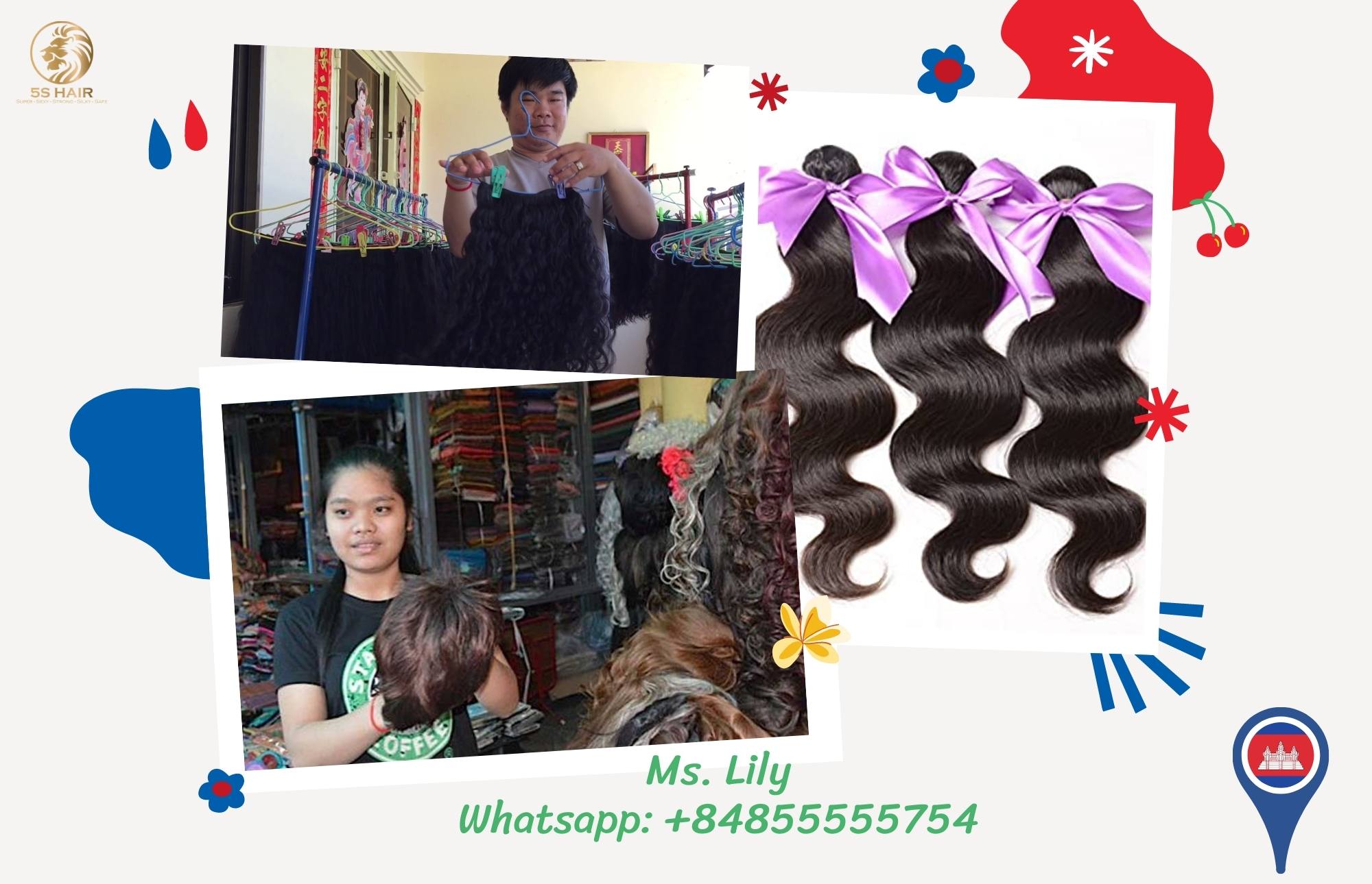 wholesale-cambodian-hair-vendors-the-opportunity-to-get-rich-is-within-reach5