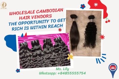 wholesale-cambodian-hair-vendors-the-opportunity-to-get-rich-is-within-reach